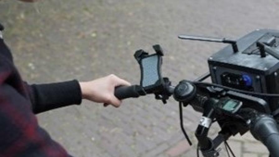 scanfiets.jpg