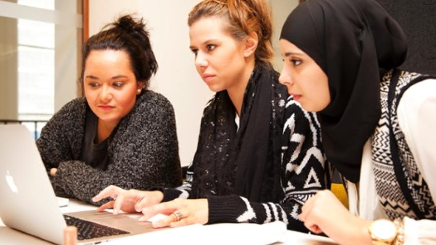 studenten-kohnstammhuis-kritisch-denken.jpg