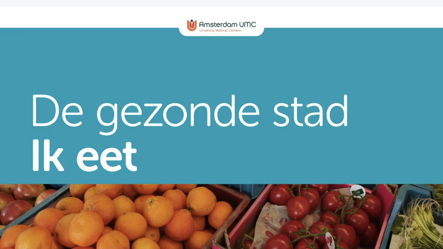 de-gezonde-stad-ik-eet.png