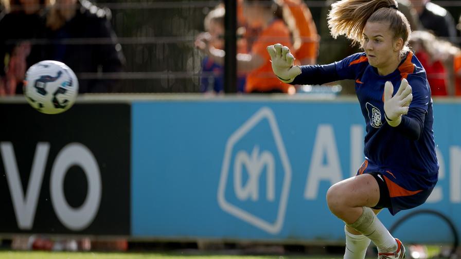 femke-2-tbk.jpg