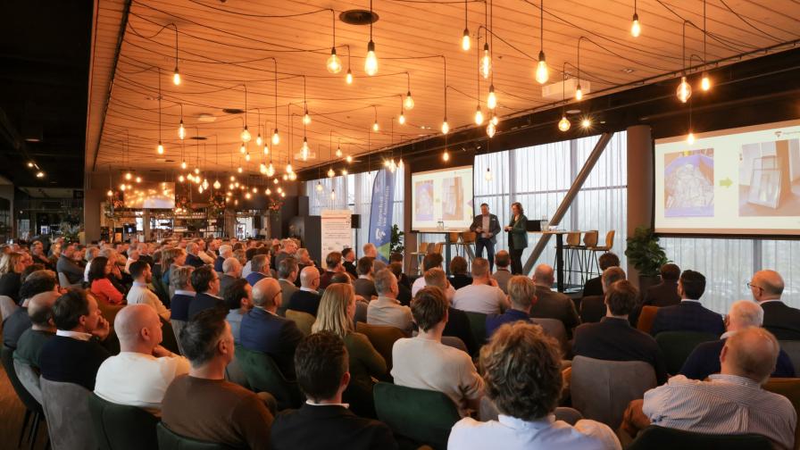 hergebruikt-isolatieglas-eindeseminar.jpg