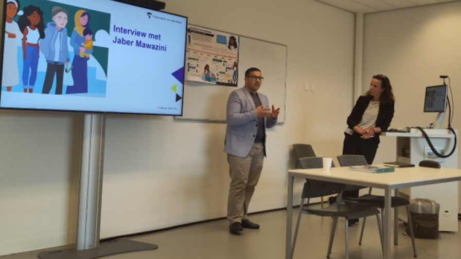 levend-lexicon-3-social-work-event-workshop-1.png