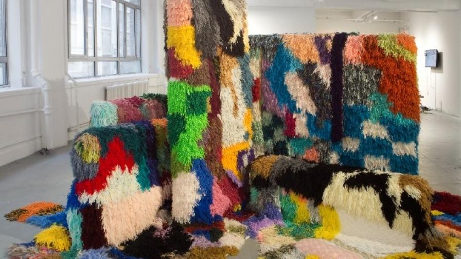 sarah-zapata_stedelijk_unravel.jpg