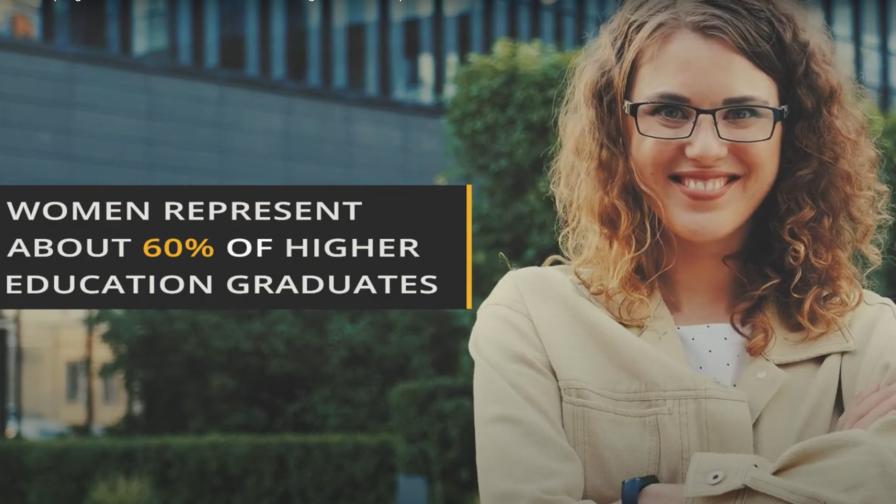 thumbnail-video-werin---eu-program-to-increase-the-share-of-female-graduate-entrepreneurs.jpg