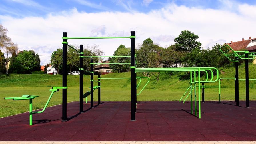 trainingstoestellen-in-park.jpg