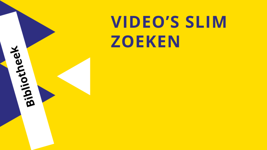 videos-slim-zoeken-3.png