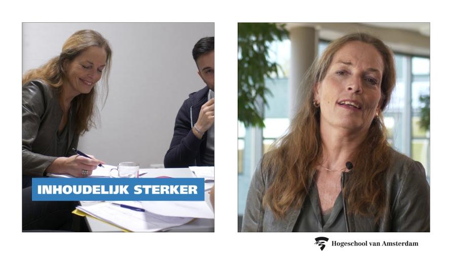 werken-en-studeren-hva.jpg