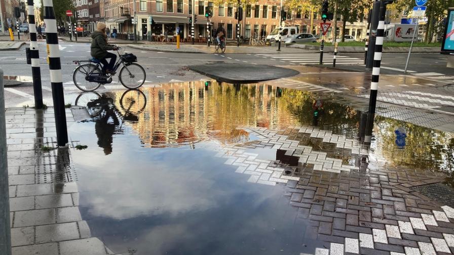 wibautstraat-regenbui-klimaat_web_eline-van-dillen.jpg