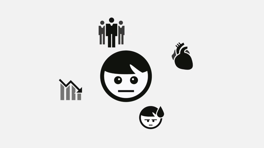 corine-latour_-animatie-intermed-methodiek.png