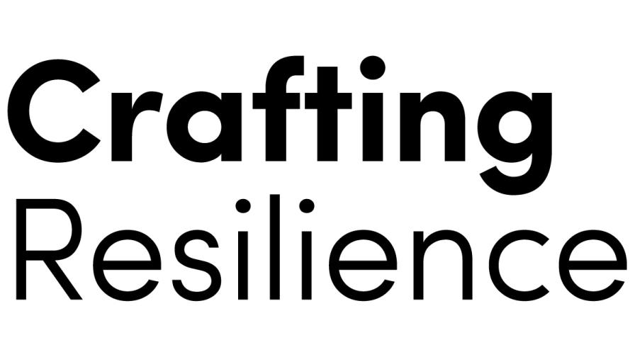 crafting-resilience---logo_4.jpg