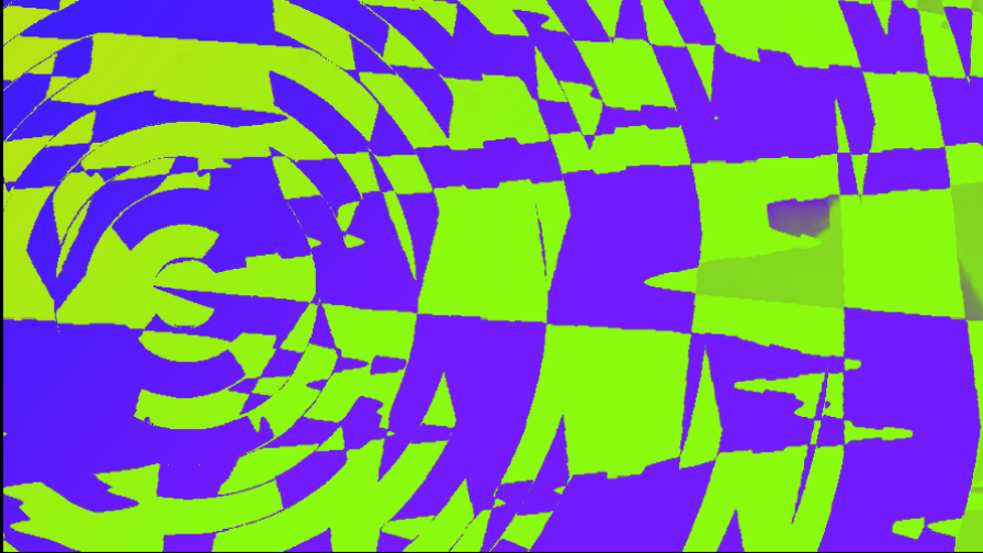 dcode.png