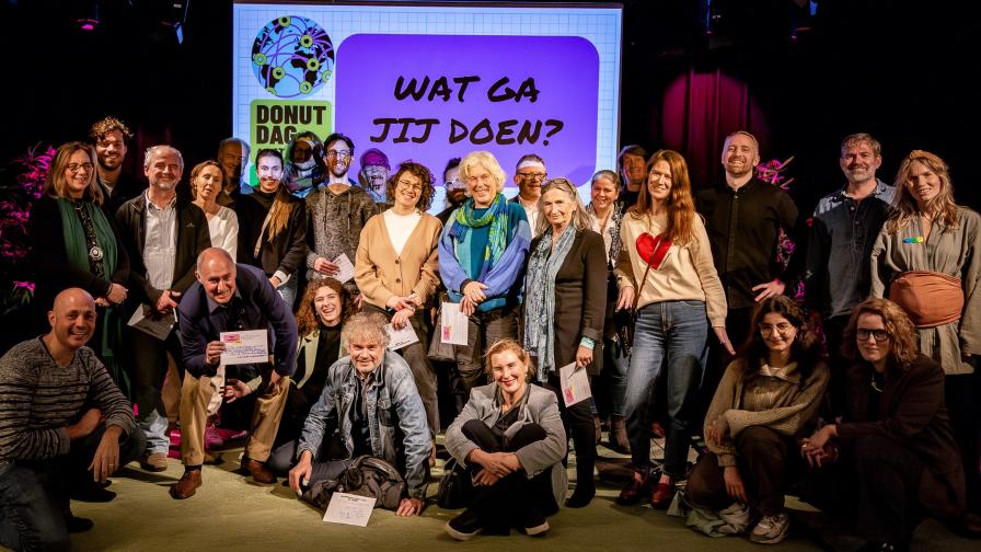 donutdag2024.jpg