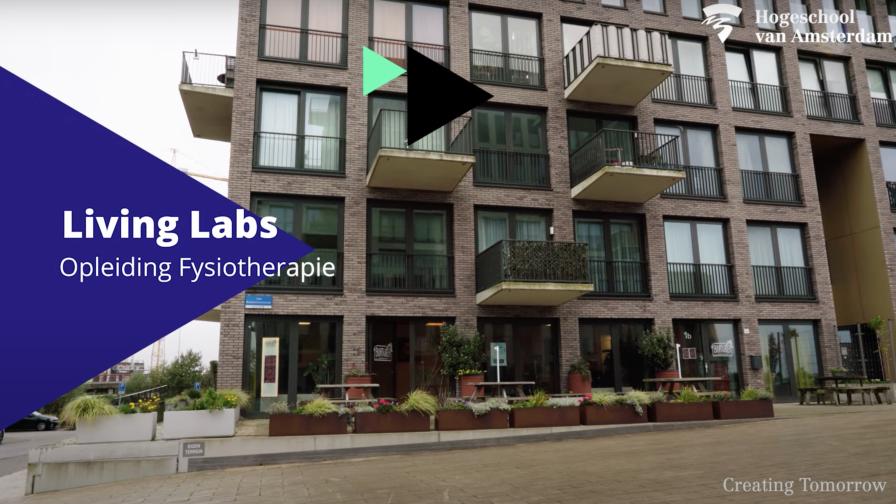 fysiotherapie-living-lab-oost---hva.jpeg