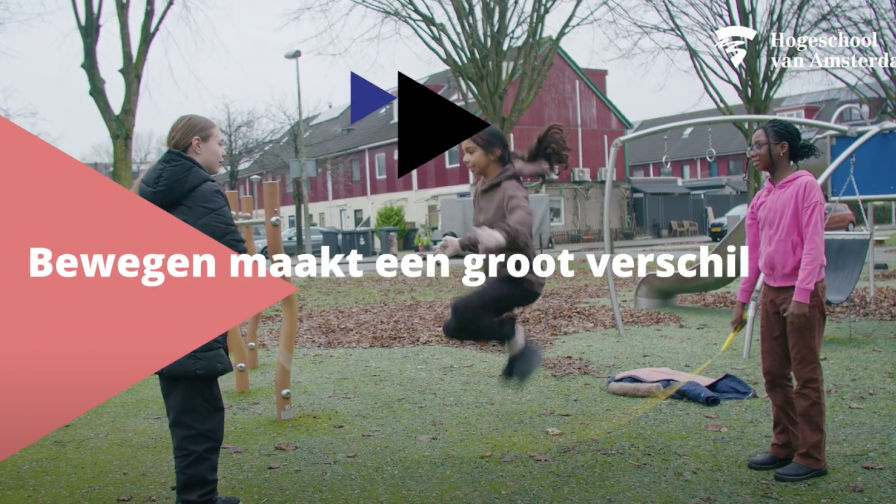 het-belang-van-bewegen---hva.png