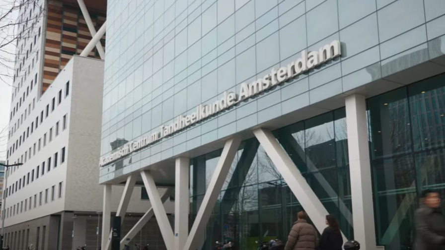 hva-tandheelkunde.png