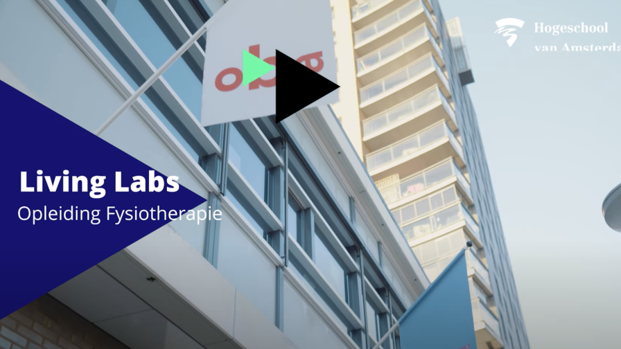 living-lab-amsterdam-nieuw-west---hva.png