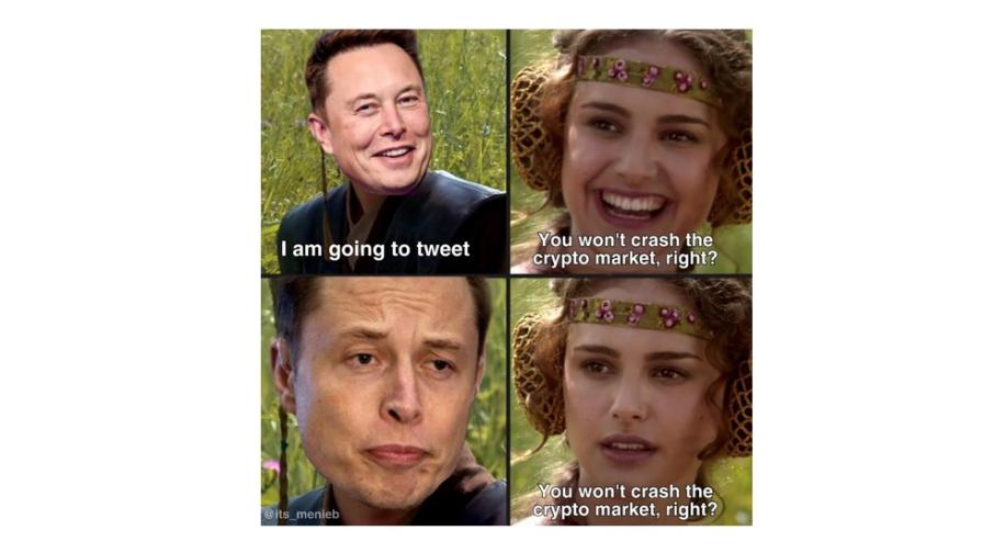 meme-musk.jpg