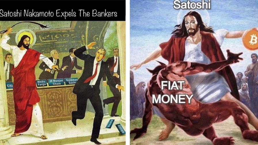 memes_satoshi_bankers_fiat-money.jpg