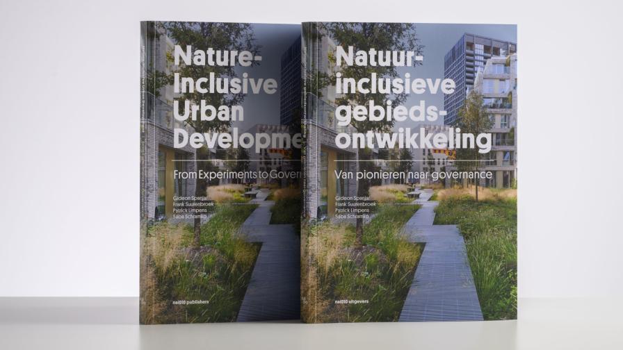 natuurinclusieve-gebiedsontwikkeling-covers.jpg