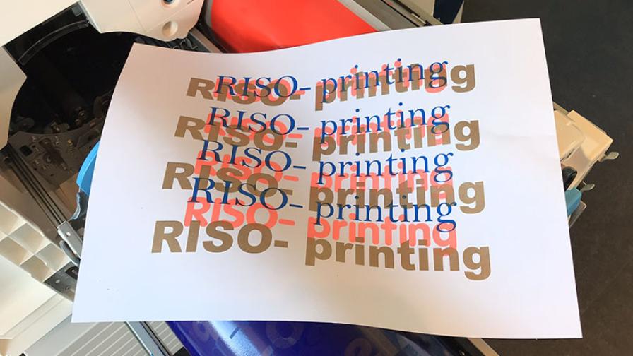 riso-printer.jpg