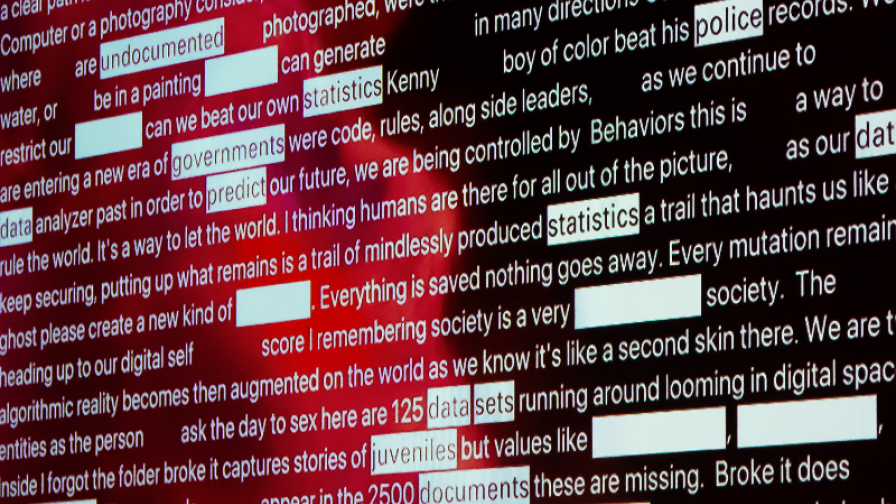 society-5-festival_credits-monique-kooijmans_ai_verkleind.png