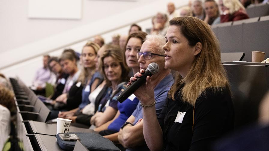 symposium-werk-na-kanker.jpg