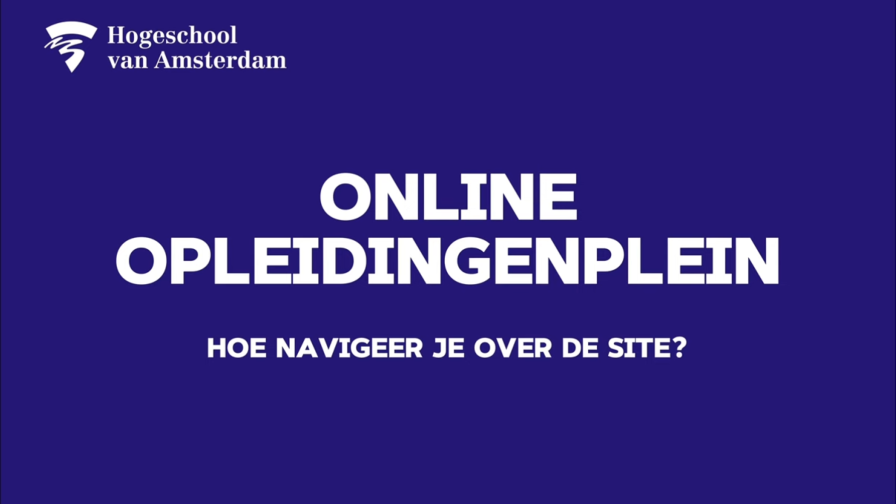 tutorial-online-opleidingenplein--hva-0-0-screenshot1786x1070.png