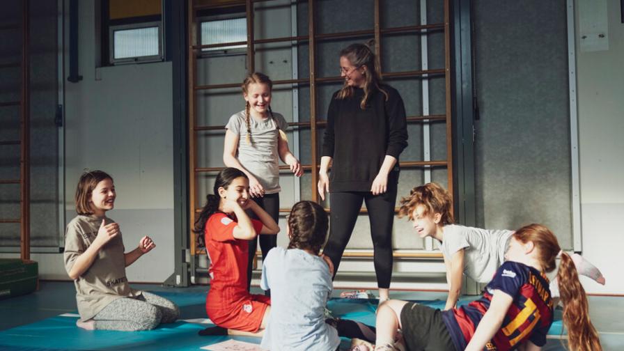 videostill-dynamische-schooldag-hva.jpg