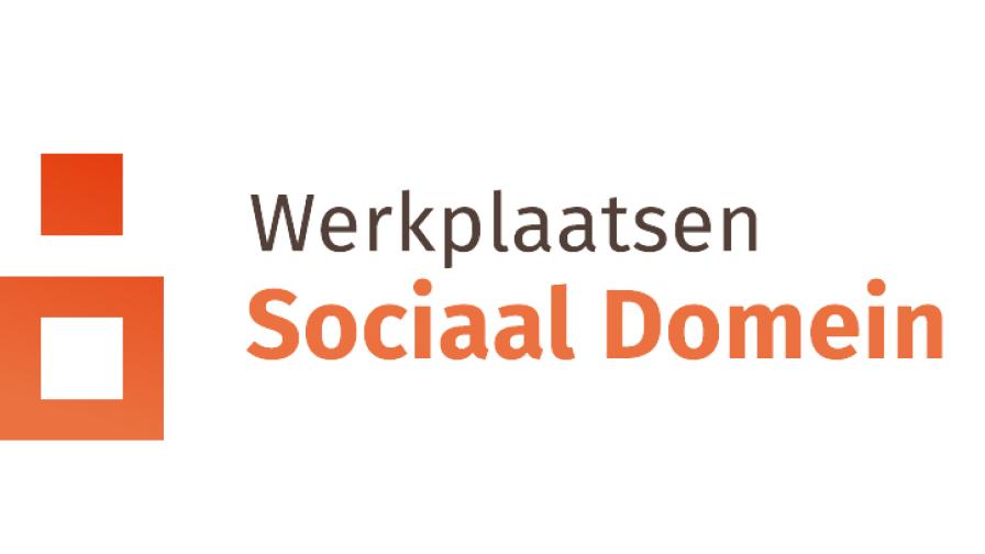 werkplaatsen-sociaal-domein-landscape.jpg