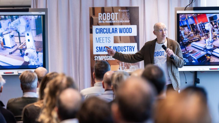 cw40-symposium-tony.jpg