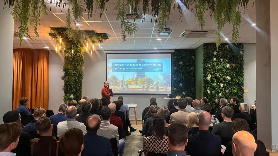 duurzame-buurtlogistiek-event.jpeg