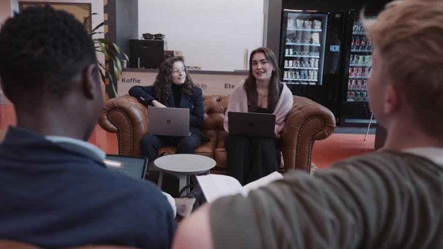 hbo-r-over-de-opleiding-dit-ga-je-doen2.jpg
