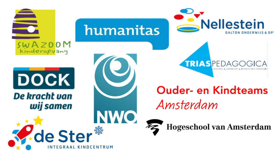 overzicht-logos-opvoeden-in-de-buurt-060423.png