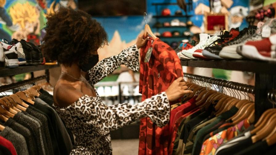 shopping_retail_verkleind.jpg