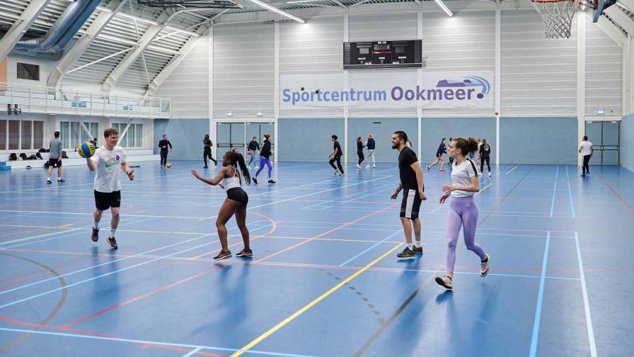 sportcentrum-ookmeer-amsterdam.jpg