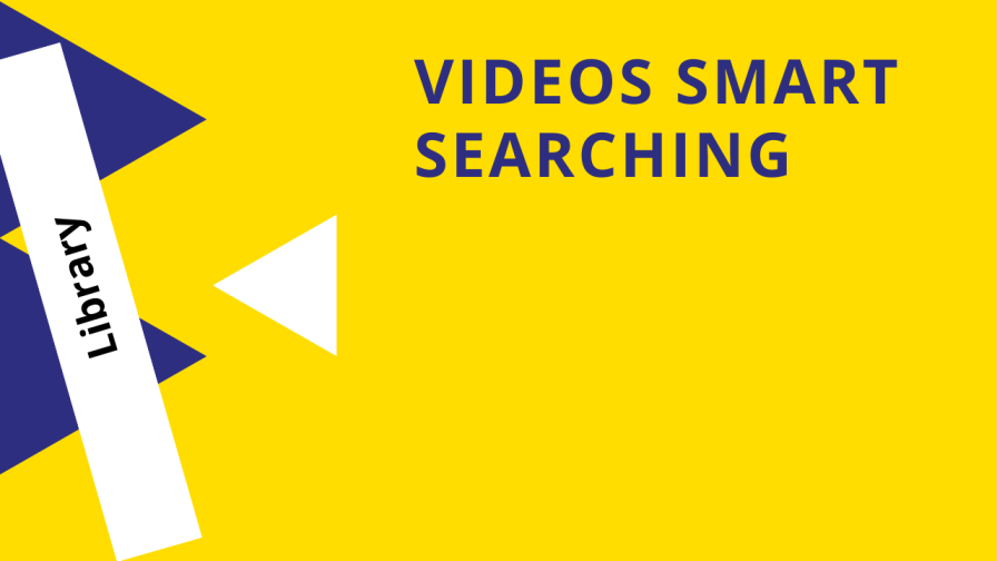 videos-slim-zoeken-1.png