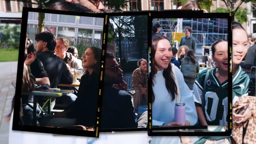 vind-je-plek-op-de-hogeschool-van-amsterdam.-0-9-screenshot1786x1005.png