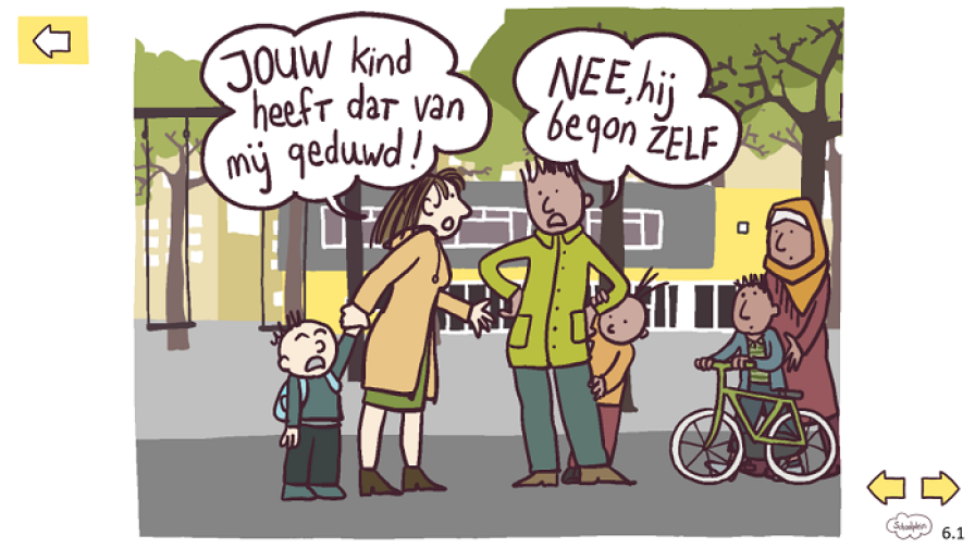 voorbeeld-powerpoint-opvoeden-in-de-buurt.png