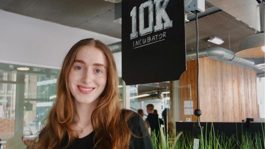 10k-participant.jpg