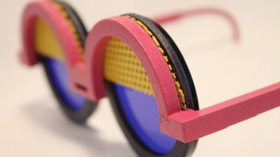 3d-printen.jpg