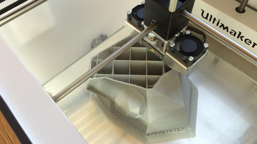 3dprint_component.jpg