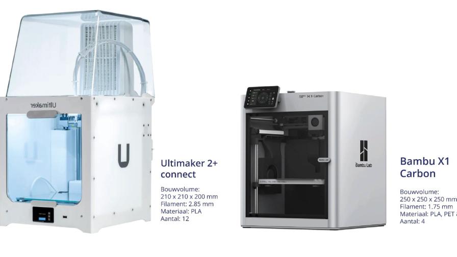 3dprinter_landscape.jpg