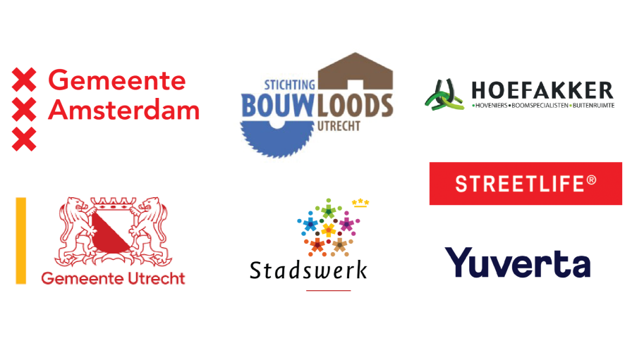 afbeelding-consortiumpartners-04.png