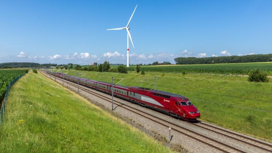 eurostar_group_thalys_pba_4534_wez-velvain.jpg