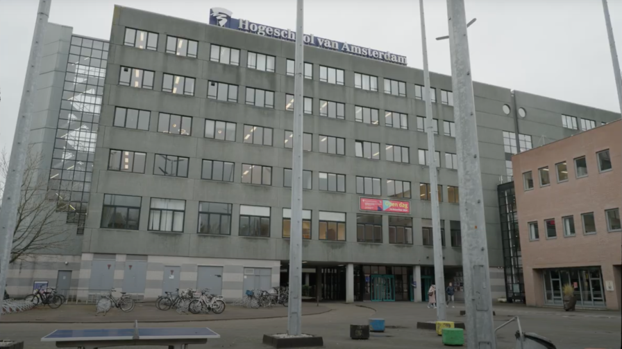 faculteit-gezondheid-sport-en-bewegen---gezondheidscampus.png
