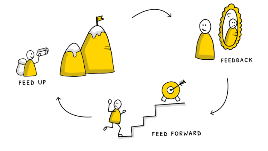 feedback-site.png