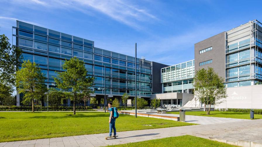 fontys_nexus_169.jpg