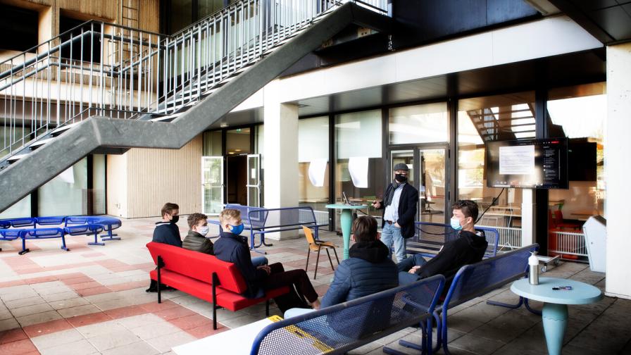hva-corona-2020-jaarverslag-beeldbank-leeuwenburg414.jpg