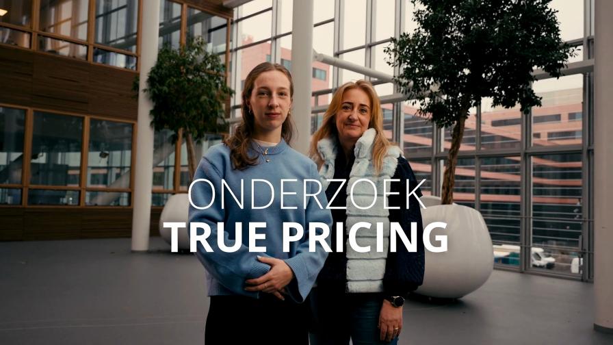 hva-minute---true-pricing.jpg