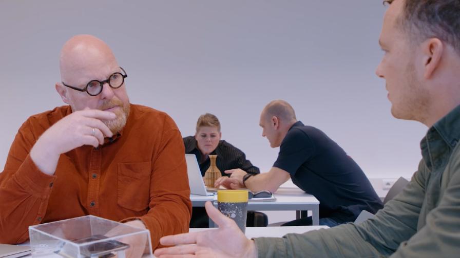 ltb-dt-video-still-02.jpg